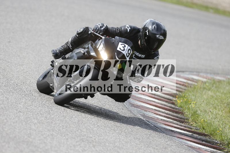 /23 07.06.2025 TZ Motorsport ADR/39